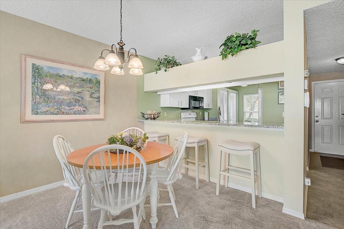 Image 10 of 37 For 4215 Caddie Drive E 102