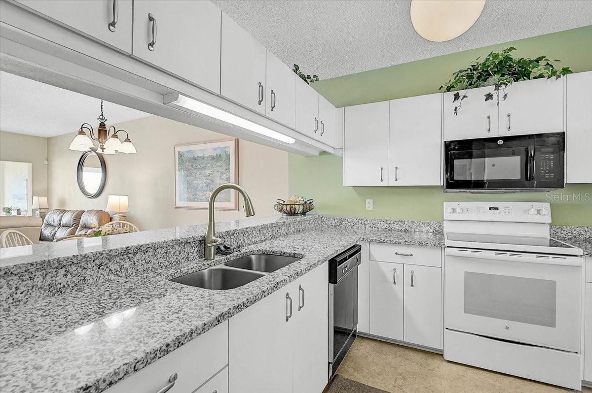 Image 5 of 37 For 4215 Caddie Drive E 102