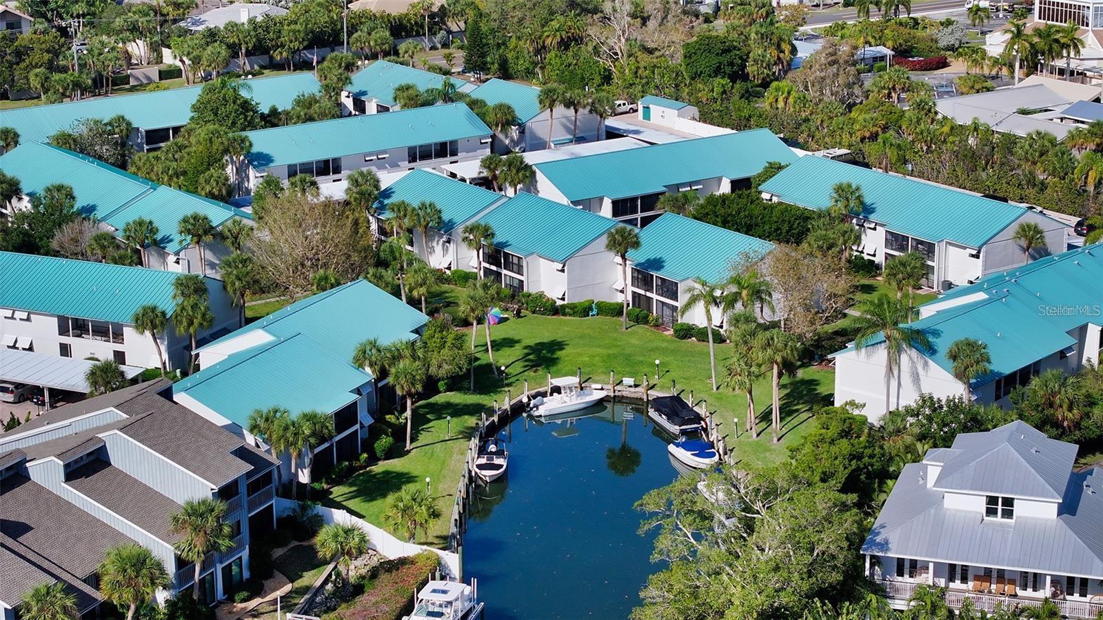 Details for 5631 Midnight Pass Road 1002, SARASOTA, FL 34242