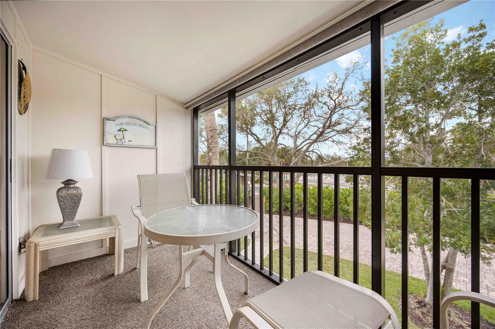 Image 28 of 30 For 5631 Midnight Pass Road 1002