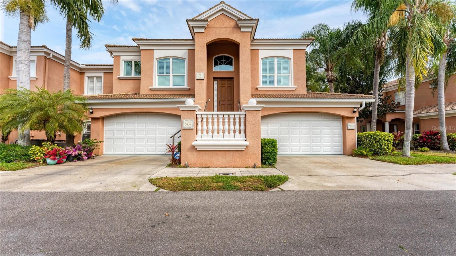 Details for 5433 46th Court W, BRADENTON, FL 34210