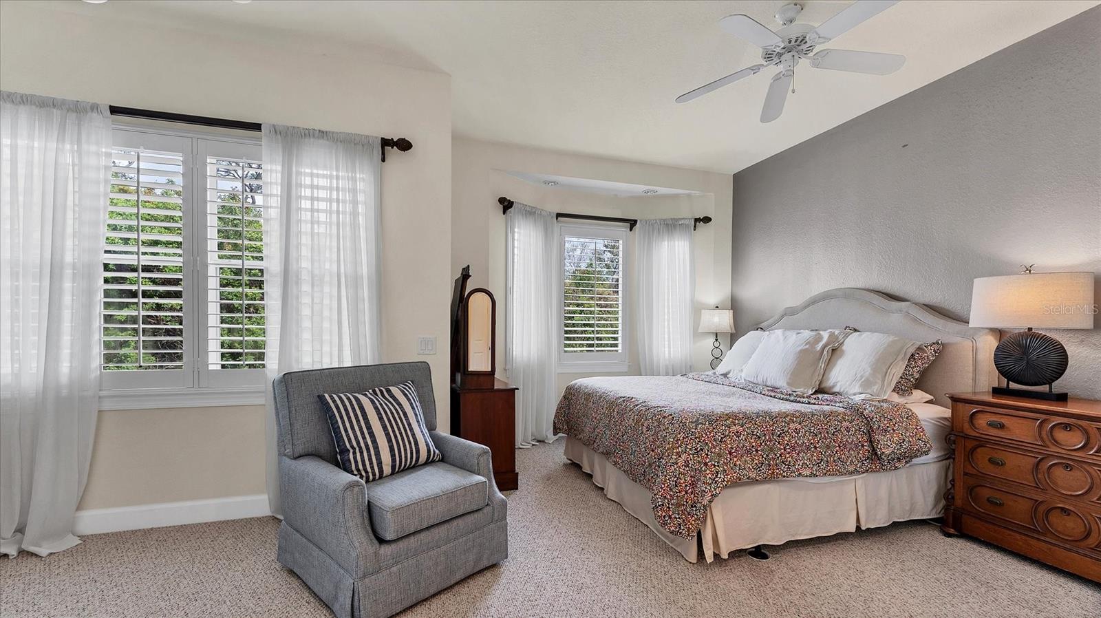 Image 14 of 38 For 5433 46th Court W