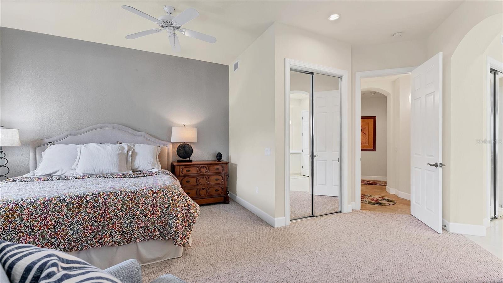 Image 15 of 38 For 5433 46th Court W