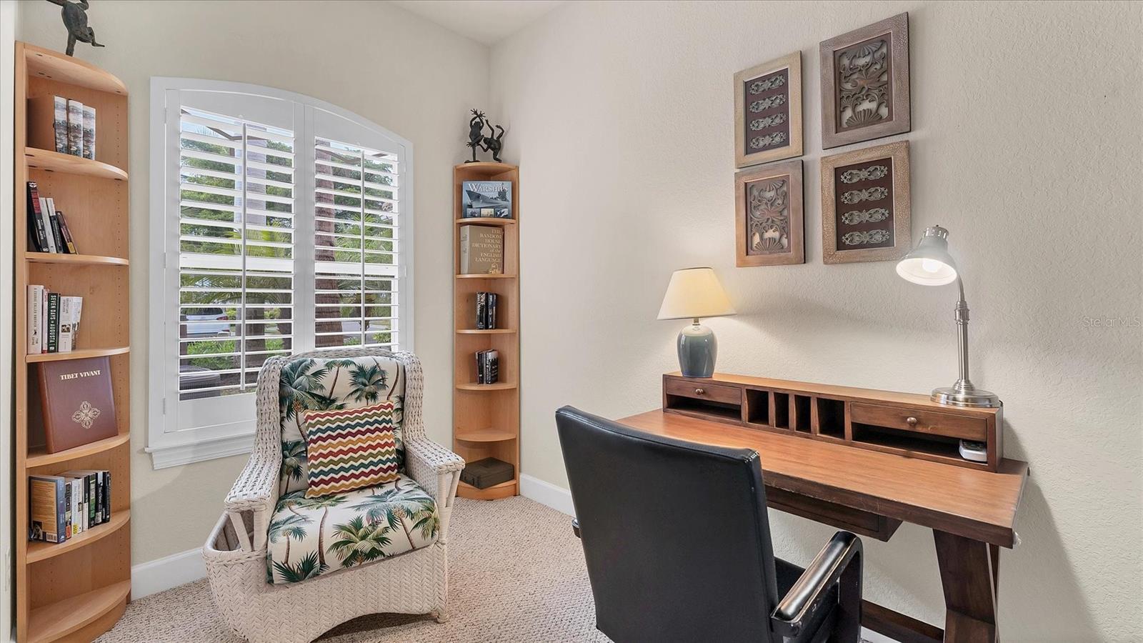 Image 21 of 38 For 5433 46th Court W