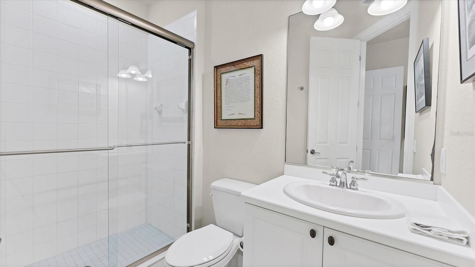 Image 22 of 38 For 5433 46th Court W