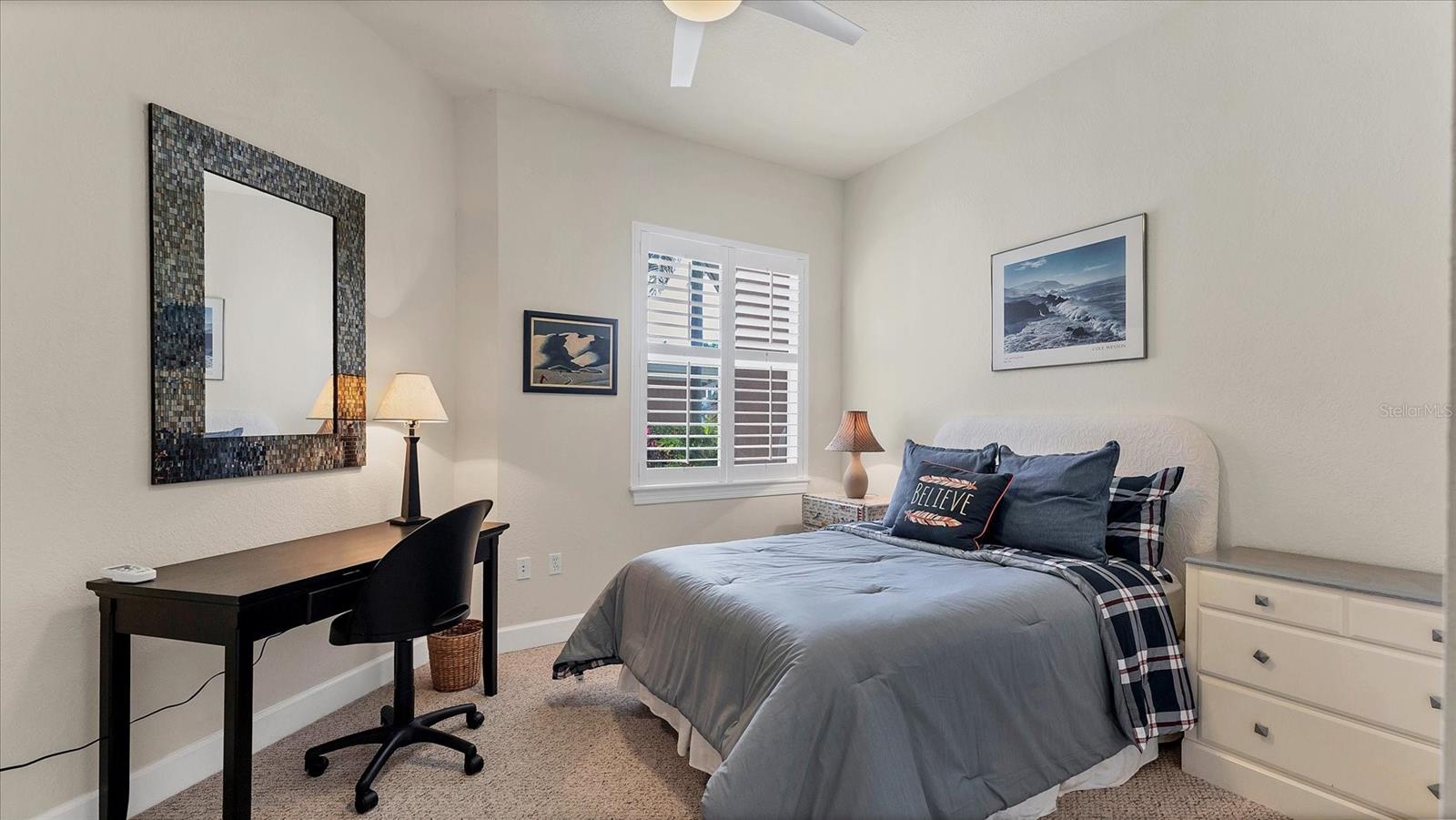 Image 23 of 38 For 5433 46th Court W