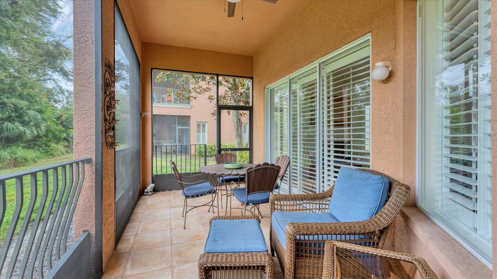 Image 28 of 38 For 5433 46th Court W