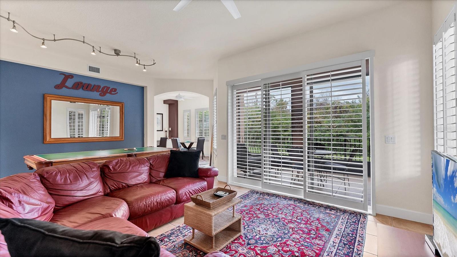 Image 3 of 38 For 5433 46th Court W