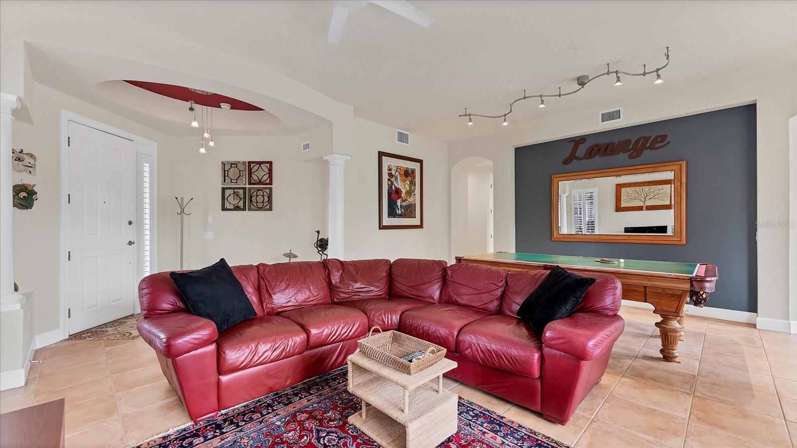 Image 4 of 38 For 5433 46th Court W