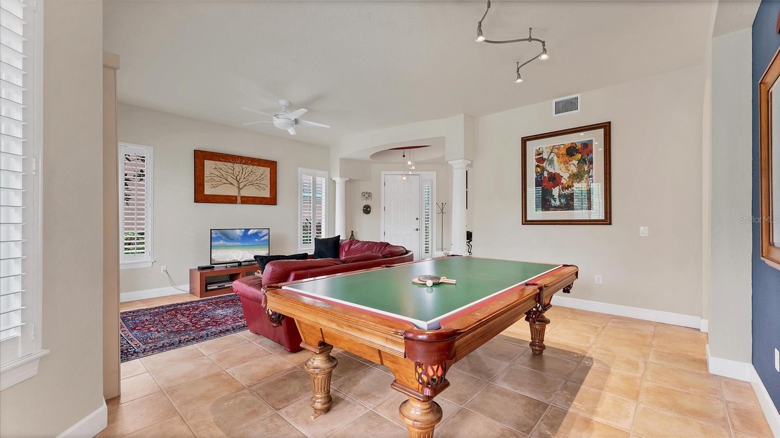 Image 5 of 38 For 5433 46th Court W