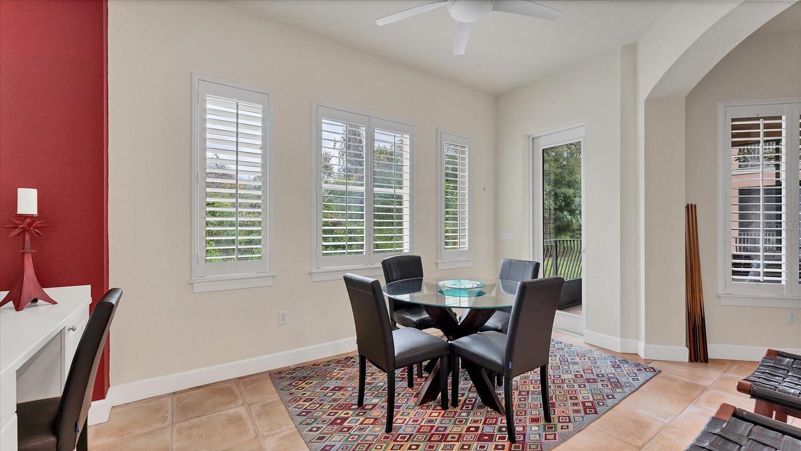 Image 9 of 38 For 5433 46th Court W