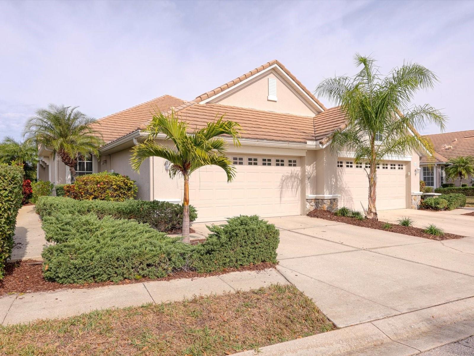 Details for 7021 Woodmore Terrace, LAKEWOOD RANCH, FL 34202
