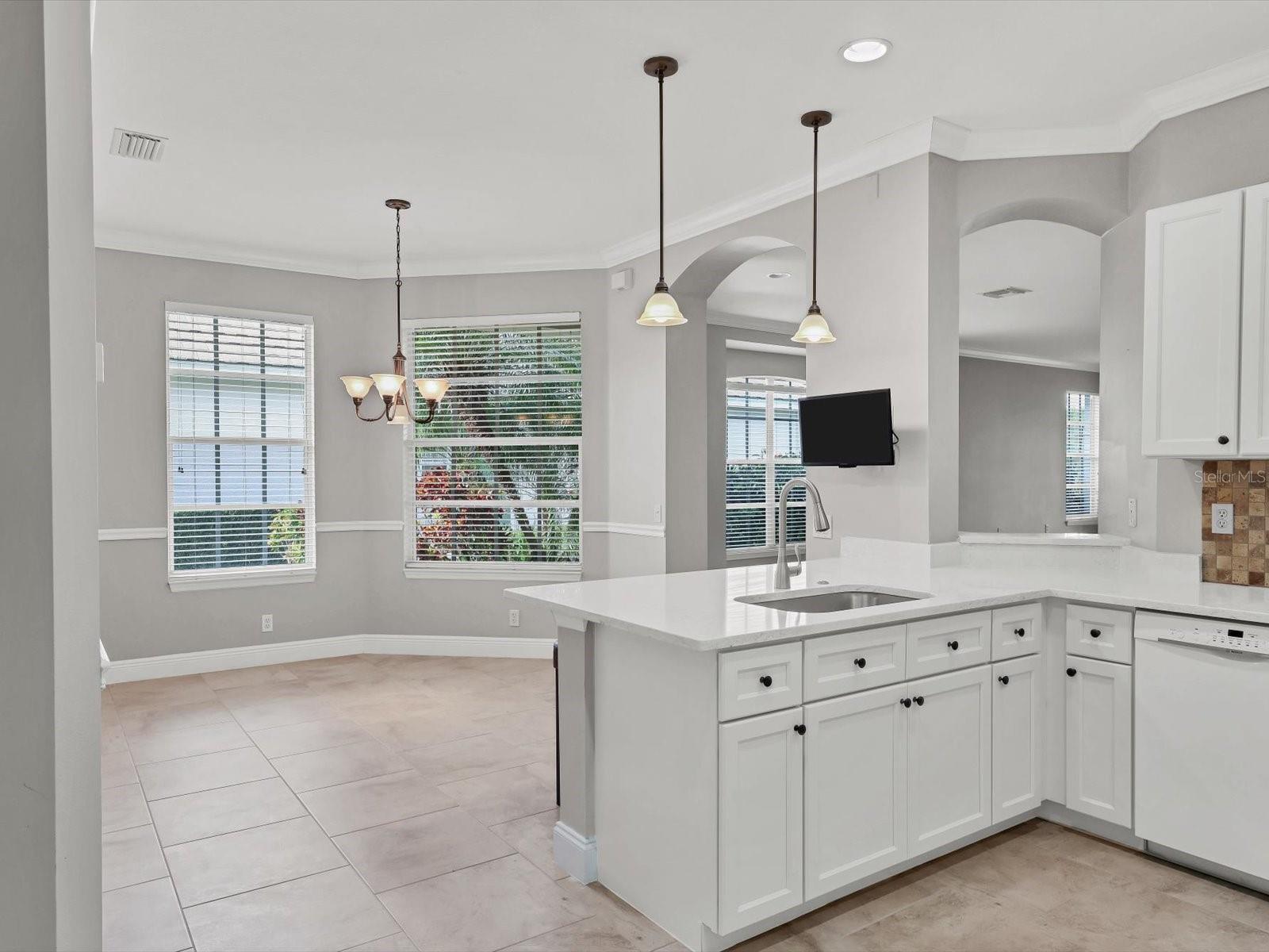 Image 20 of 36 For 7021 Woodmore Terrace