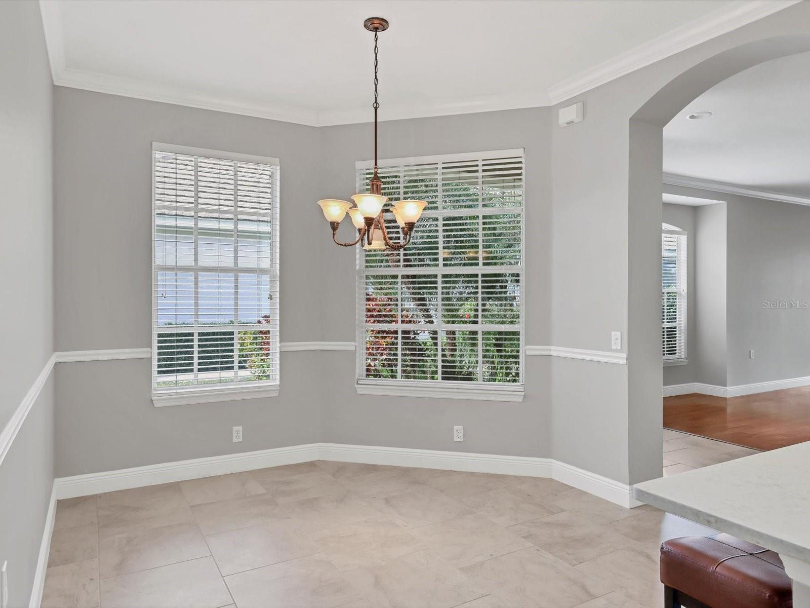 Image 21 of 36 For 7021 Woodmore Terrace