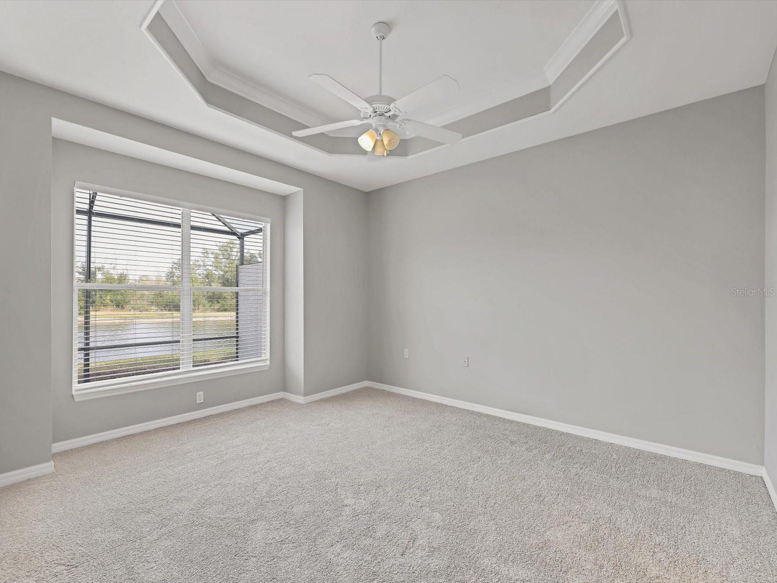 Image 22 of 36 For 7021 Woodmore Terrace