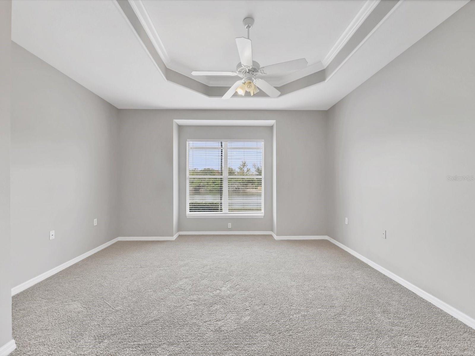 Image 23 of 36 For 7021 Woodmore Terrace