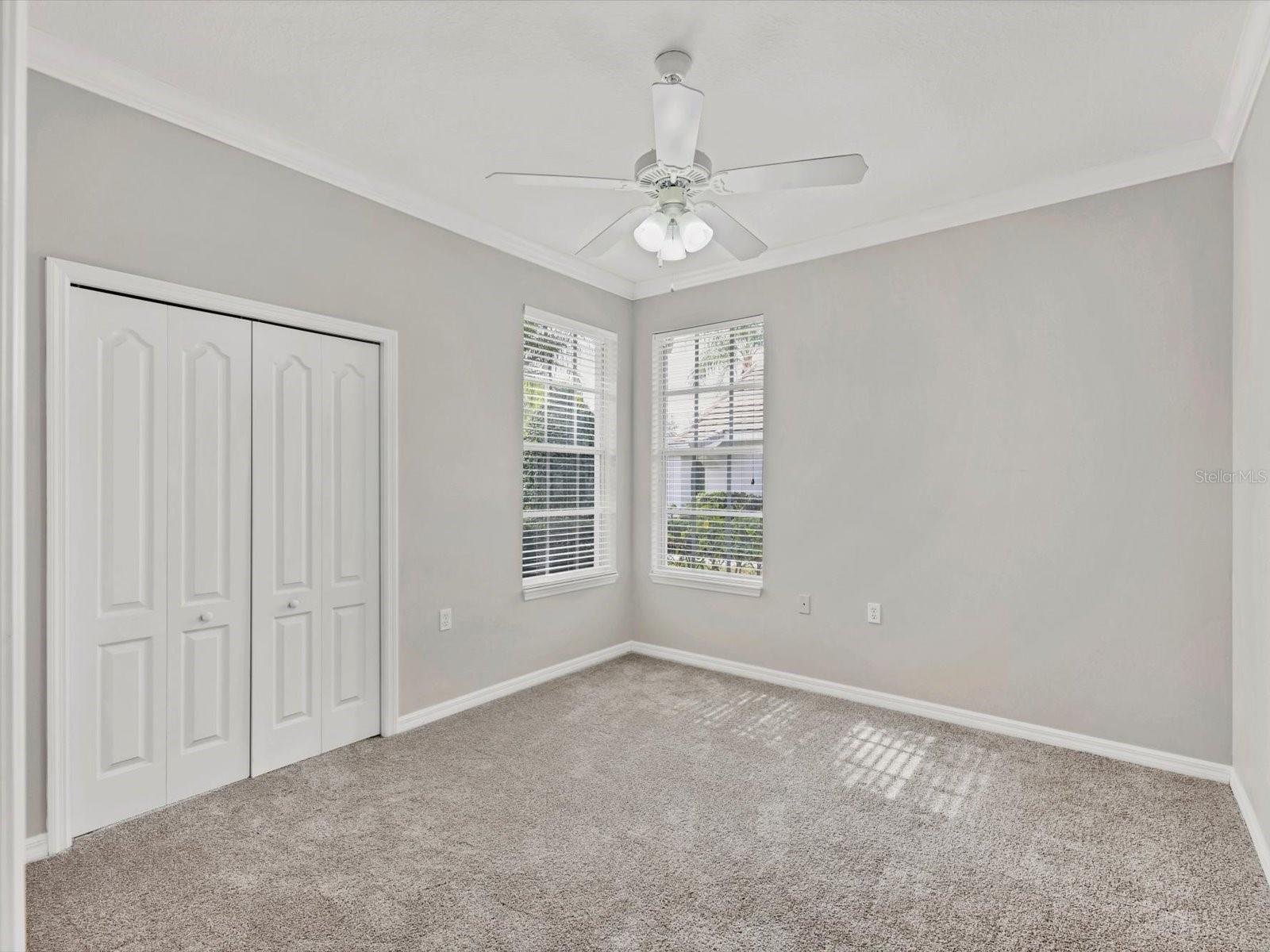 Image 25 of 36 For 7021 Woodmore Terrace