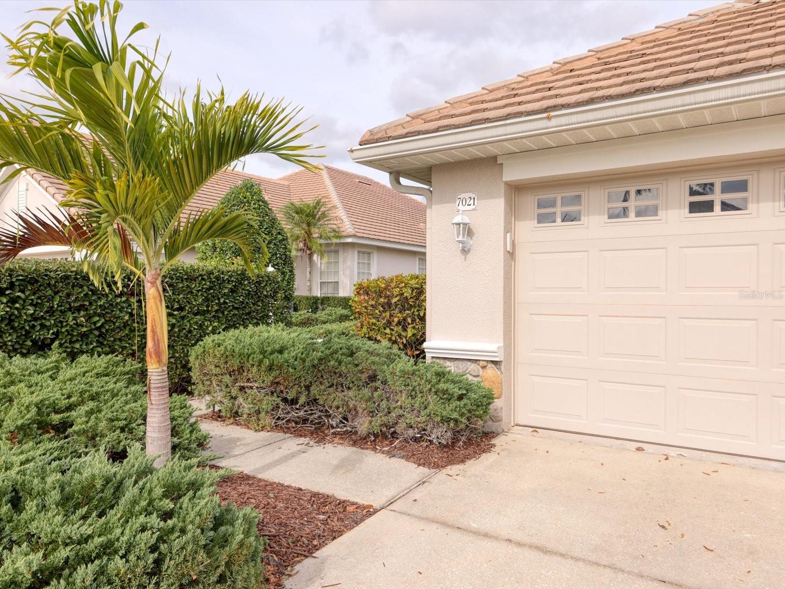 Image 28 of 36 For 7021 Woodmore Terrace