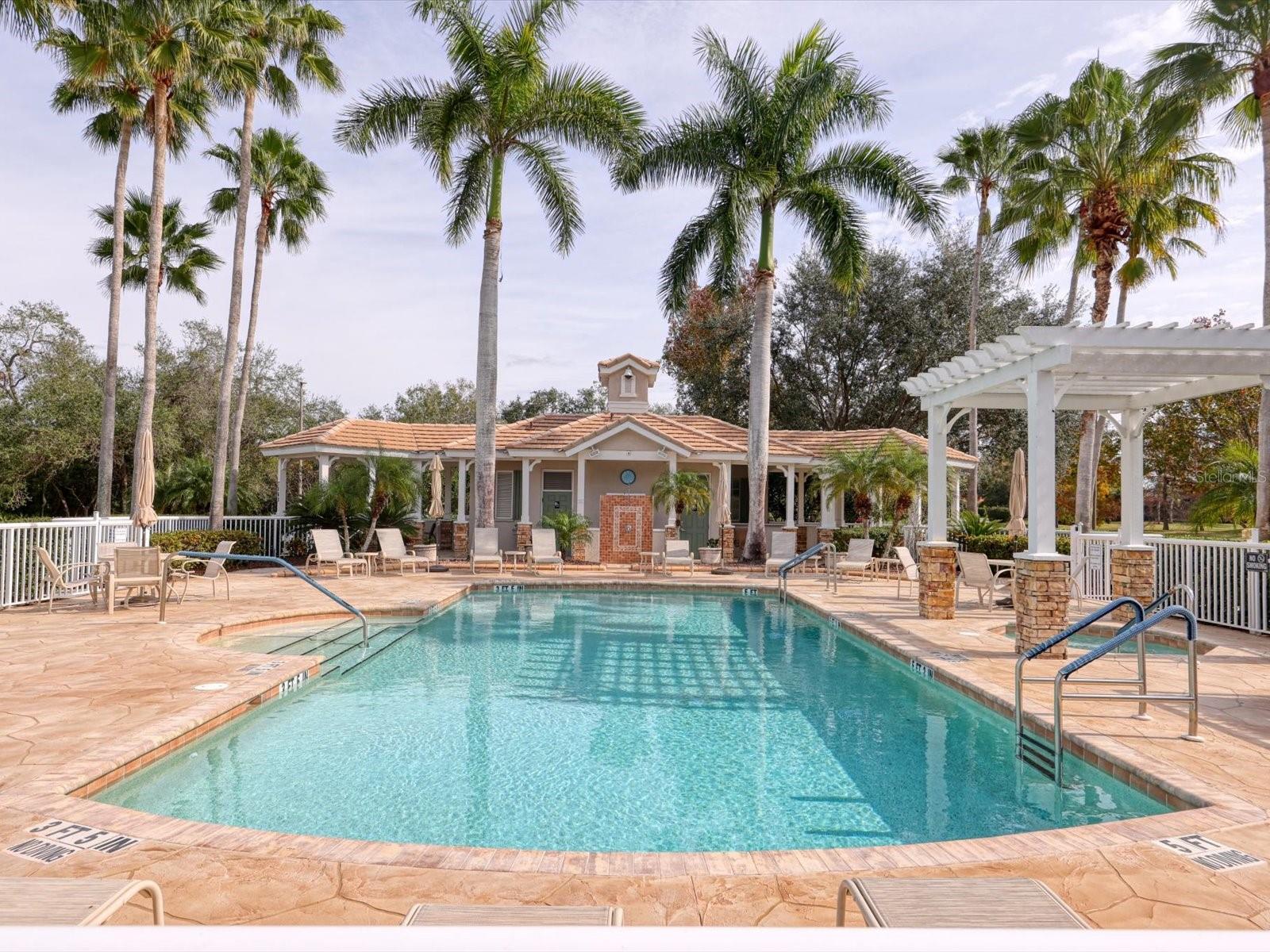 Image 29 of 36 For 7021 Woodmore Terrace