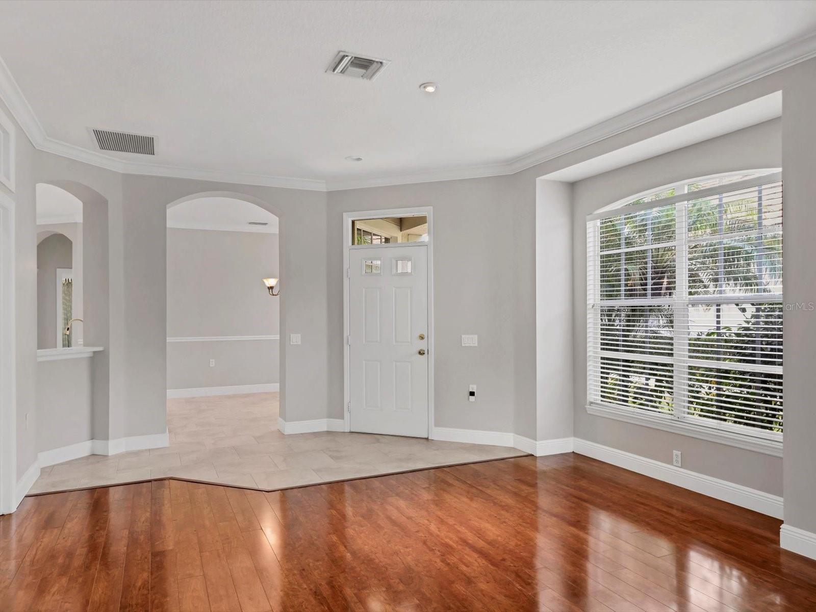 Image 3 of 36 For 7021 Woodmore Terrace