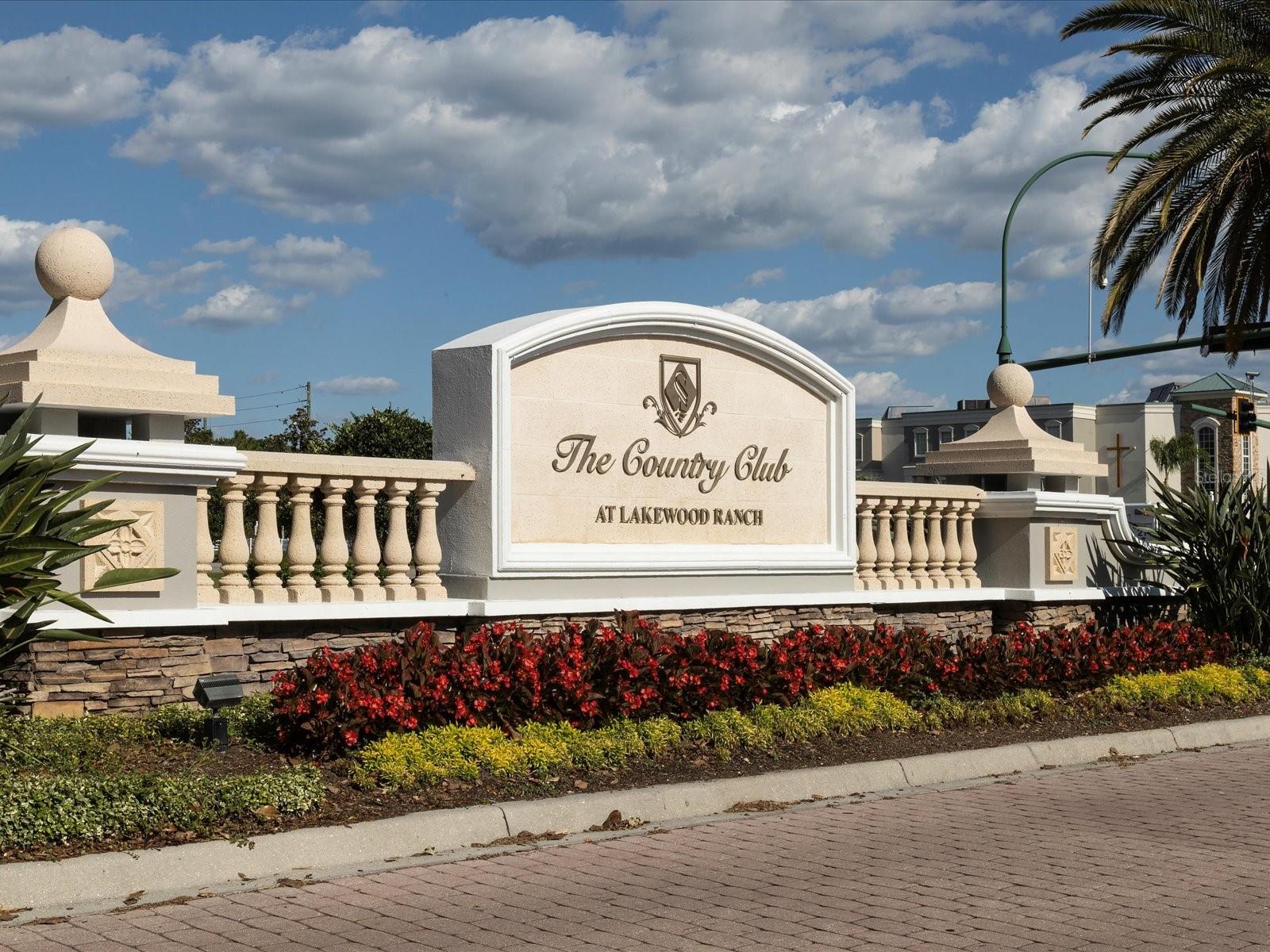 Image 30 of 36 For 7021 Woodmore Terrace