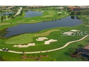 Image 33 of 36 For 7021 Woodmore Terrace