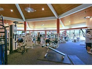 Image 35 of 36 For 7021 Woodmore Terrace