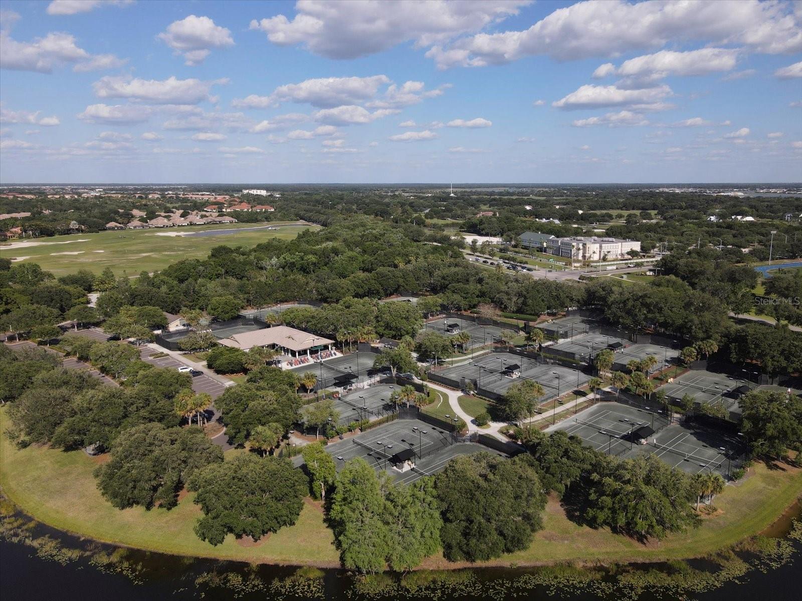 Image 36 of 36 For 7021 Woodmore Terrace