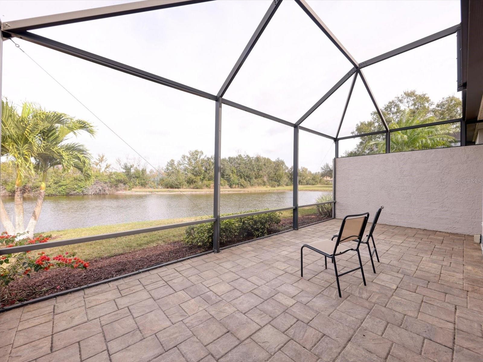 Image 5 of 36 For 7021 Woodmore Terrace