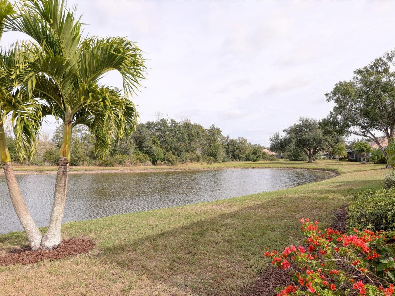 Image 6 of 36 For 7021 Woodmore Terrace