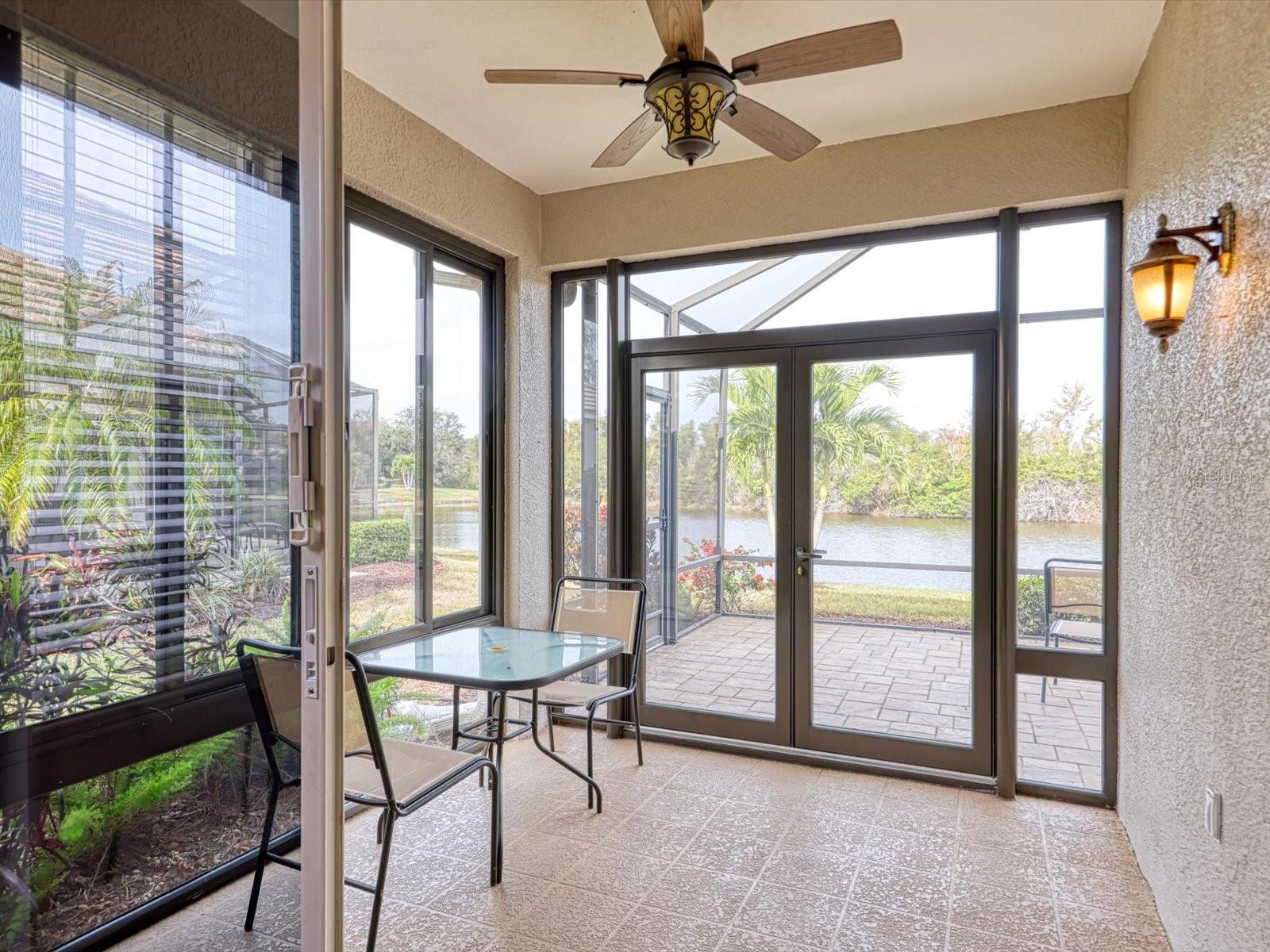 Image 9 of 36 For 7021 Woodmore Terrace