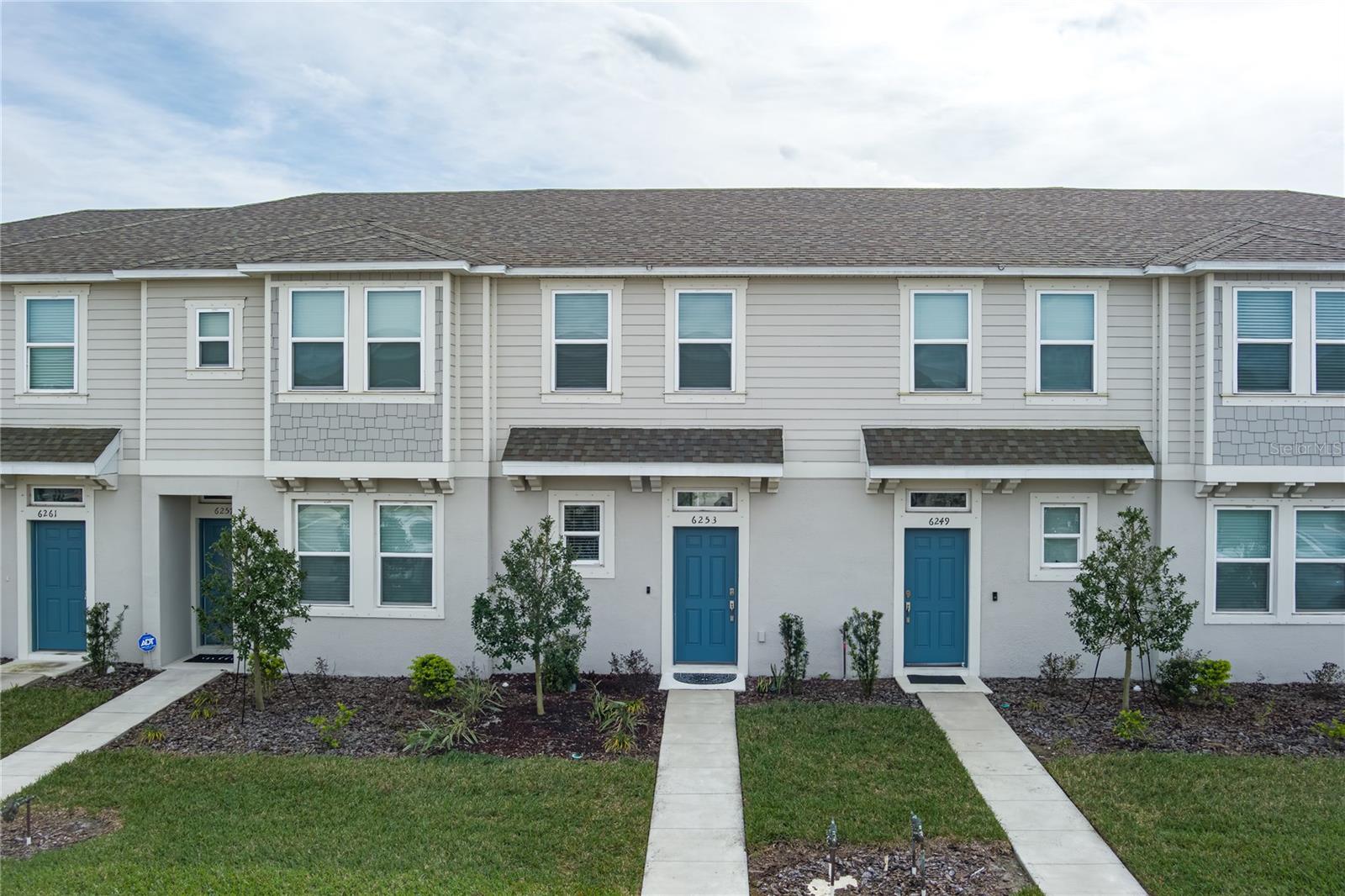 Details for 6253 Whetstone Court, PALMETTO, FL 34221