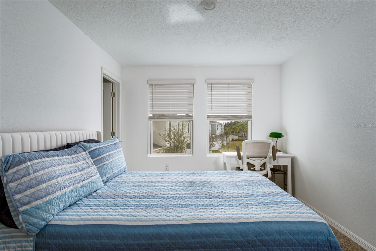 Image 11 of 30 For 6253 Whetstone Court