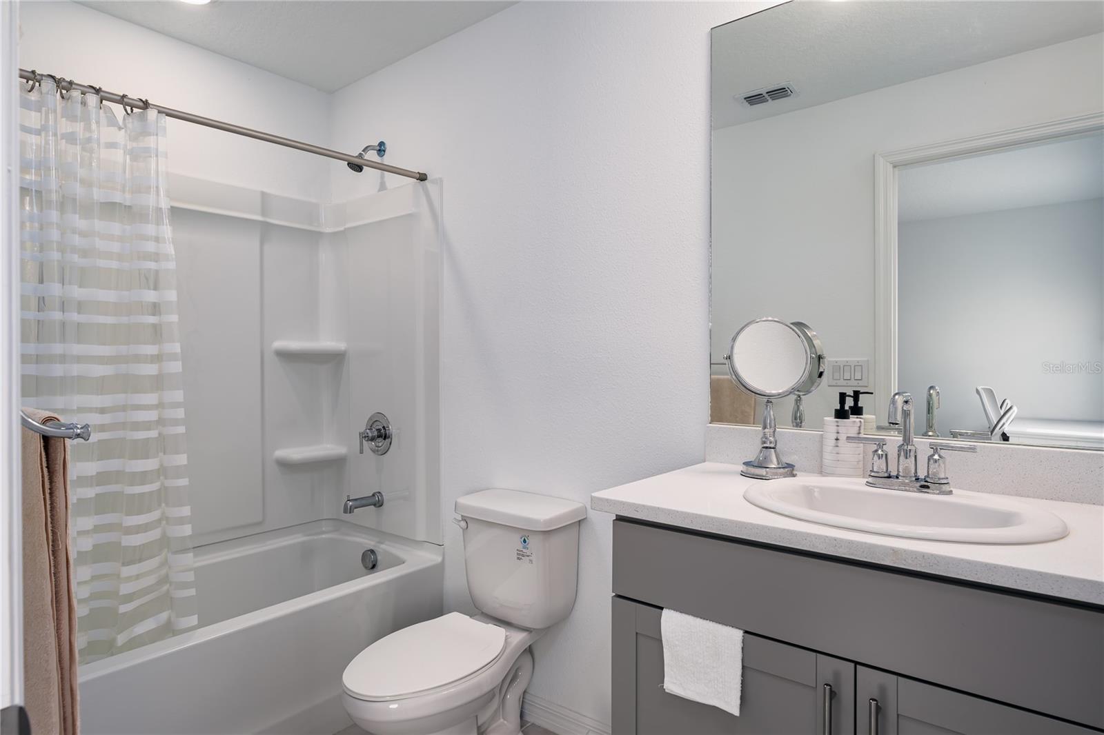 Image 13 of 30 For 6253 Whetstone Court