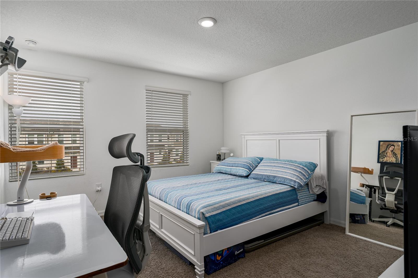 Image 15 of 30 For 6253 Whetstone Court