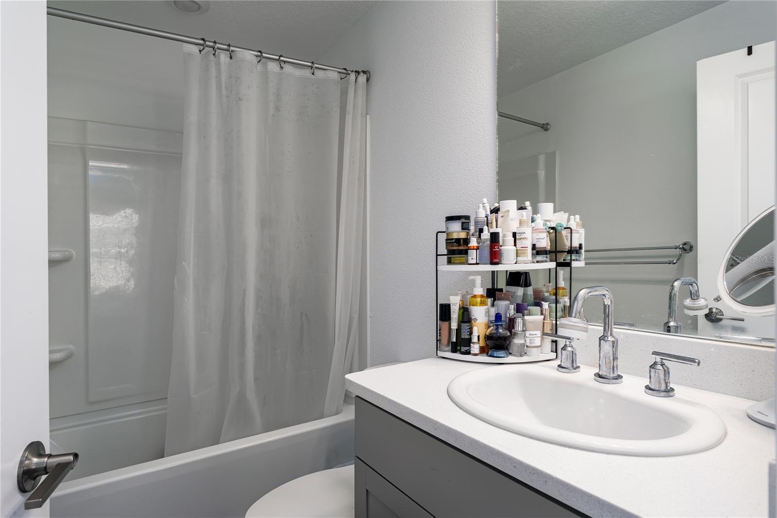 Image 17 of 30 For 6253 Whetstone Court