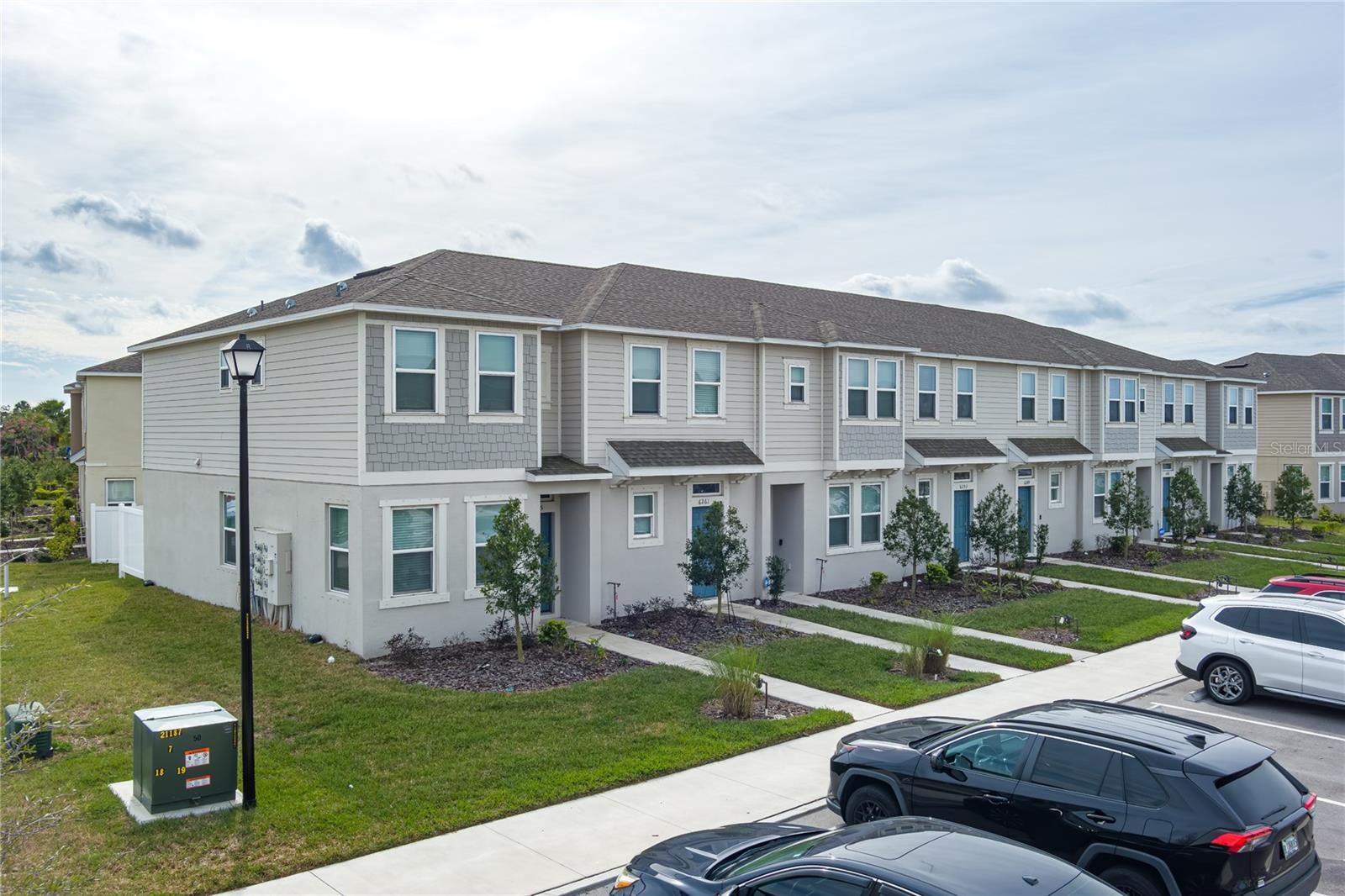 Image 19 of 30 For 6253 Whetstone Court