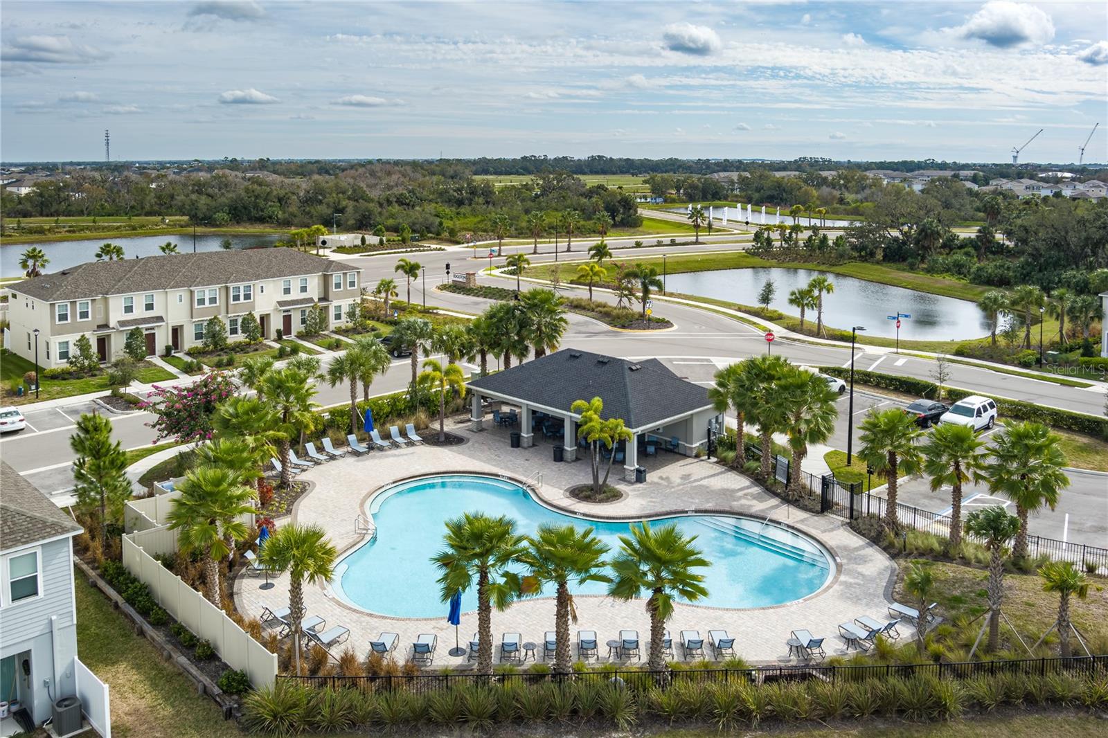 Image 2 of 30 For 6253 Whetstone Court