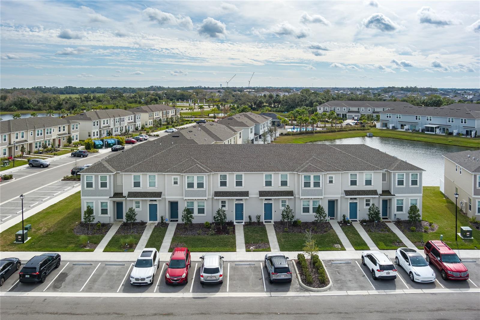 Image 21 of 30 For 6253 Whetstone Court