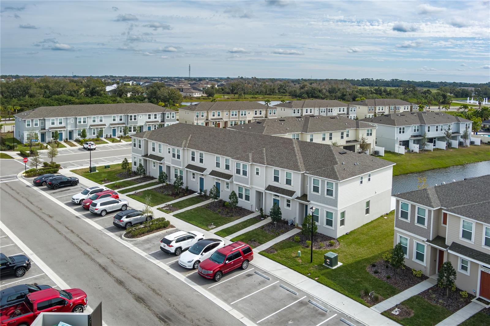 Image 22 of 30 For 6253 Whetstone Court