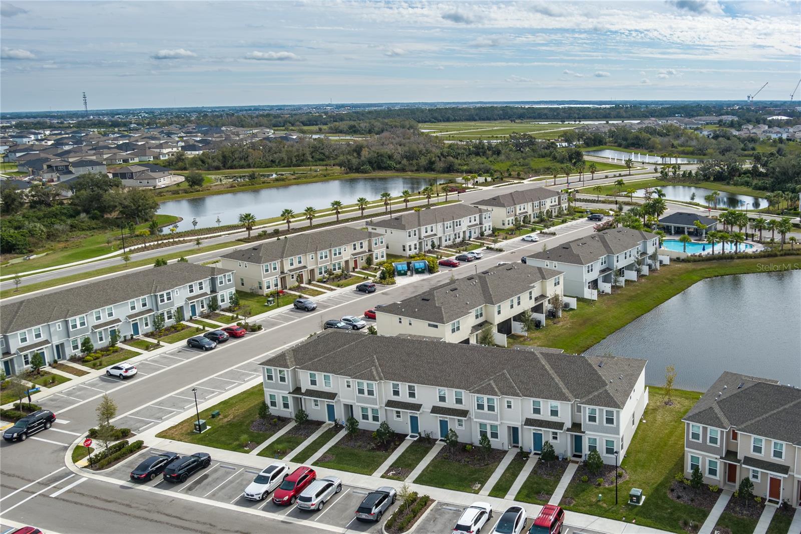 Image 23 of 30 For 6253 Whetstone Court