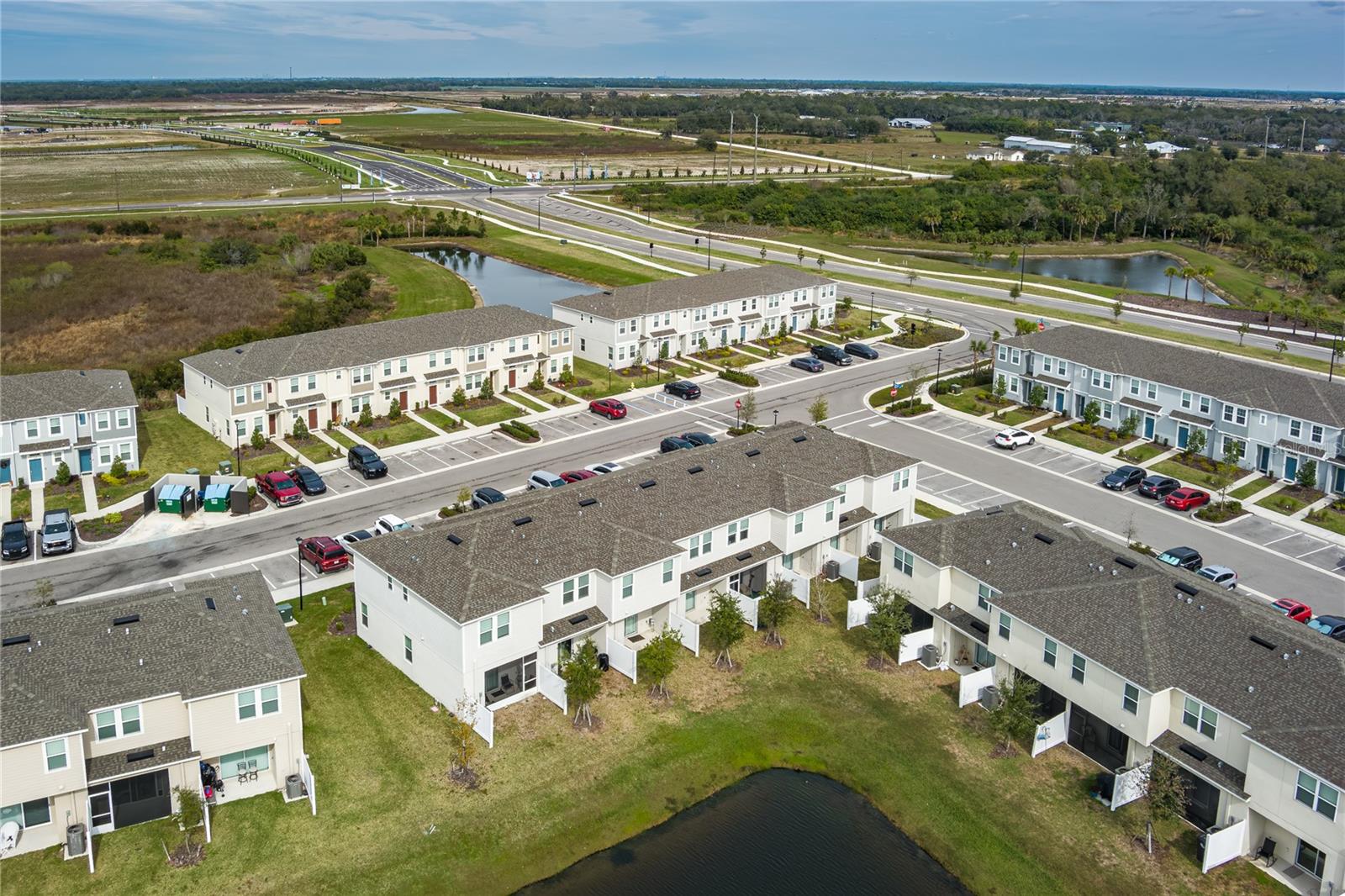 Image 24 of 30 For 6253 Whetstone Court