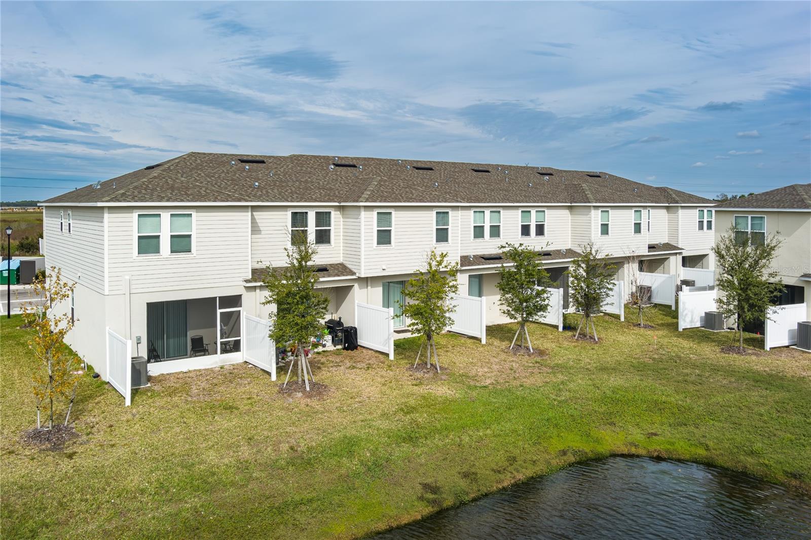 Image 26 of 30 For 6253 Whetstone Court