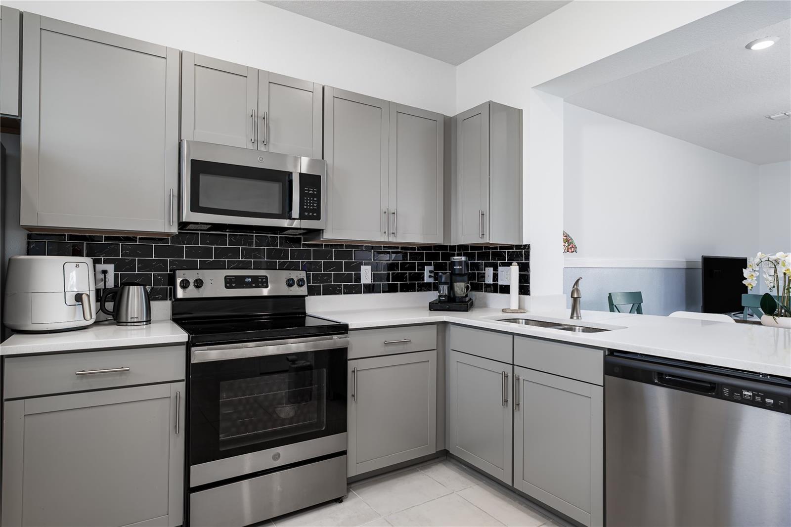 Image 3 of 30 For 6253 Whetstone Court