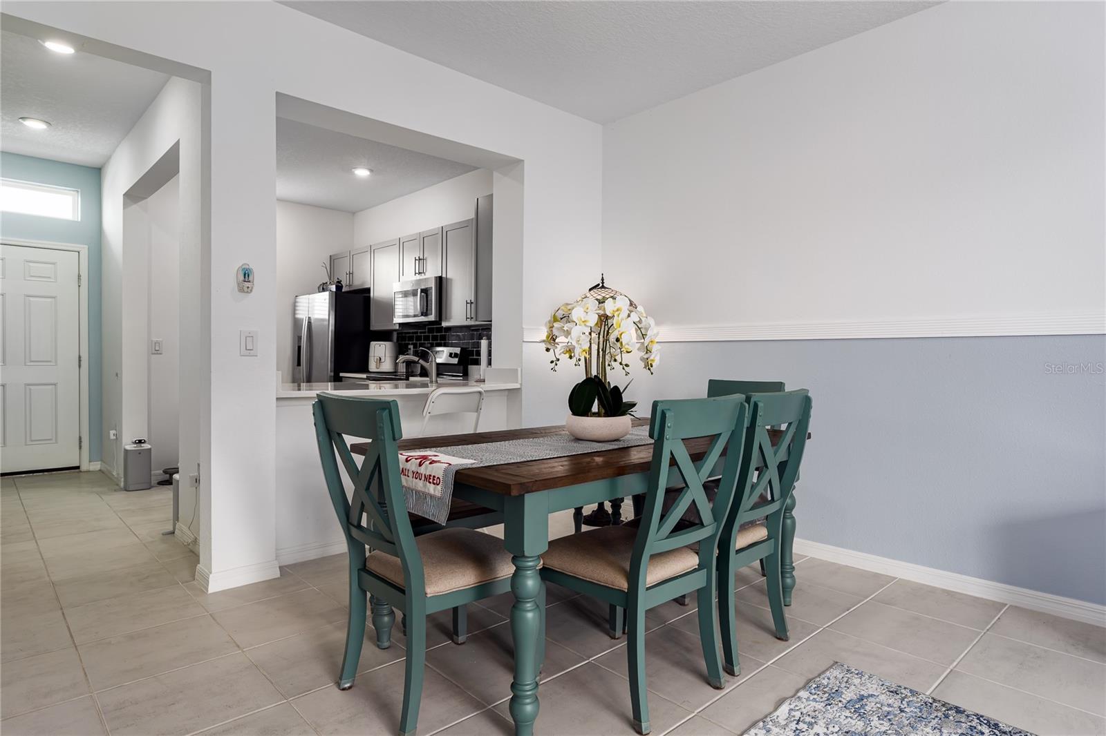 Image 4 of 30 For 6253 Whetstone Court