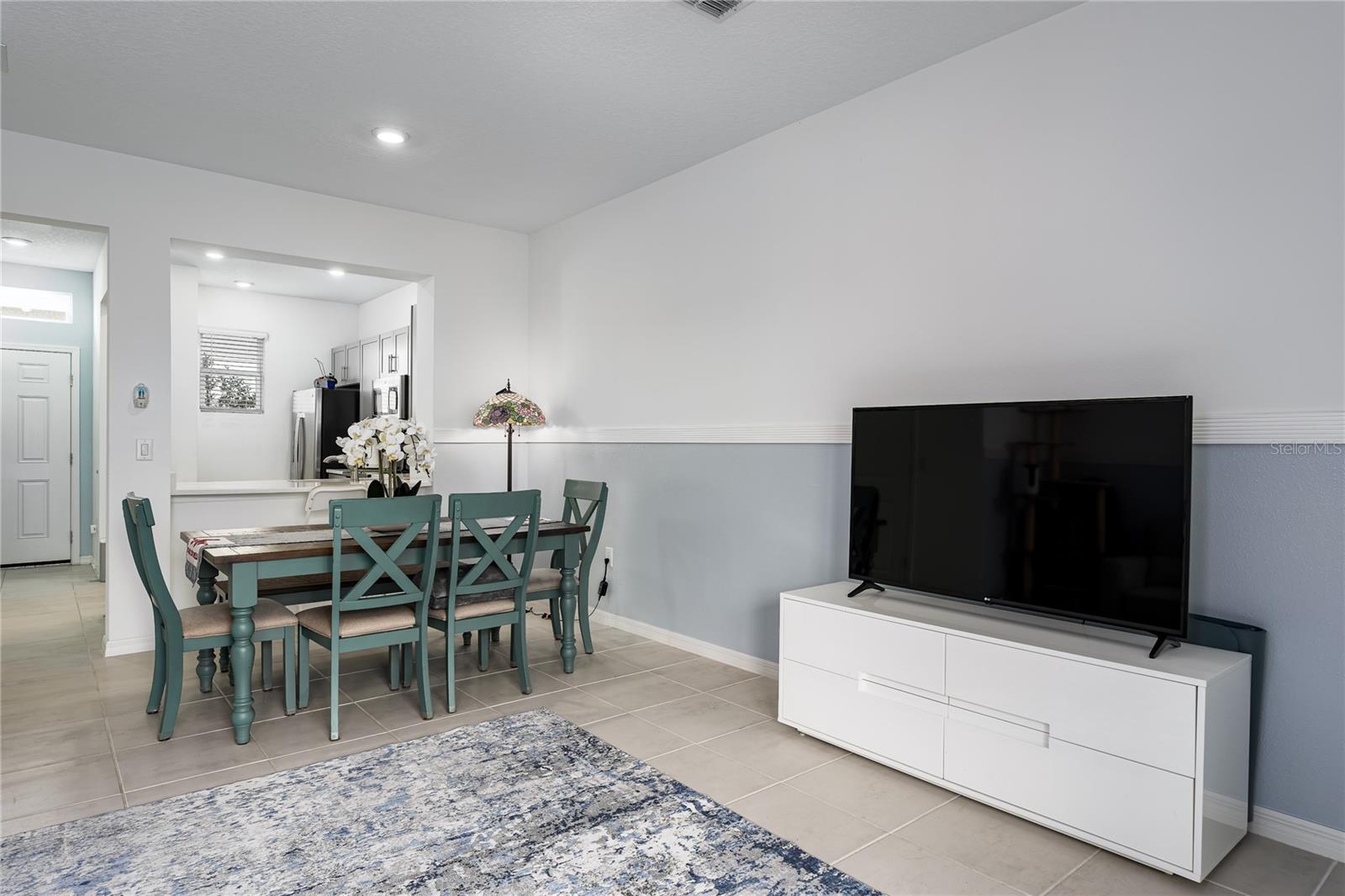 Image 6 of 30 For 6253 Whetstone Court