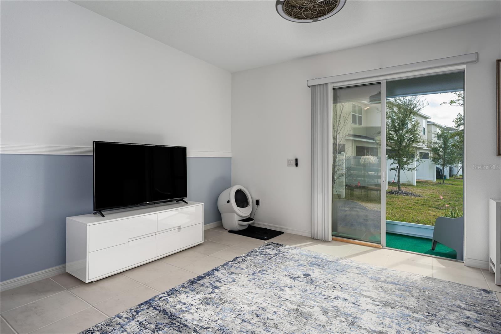 Image 7 of 30 For 6253 Whetstone Court