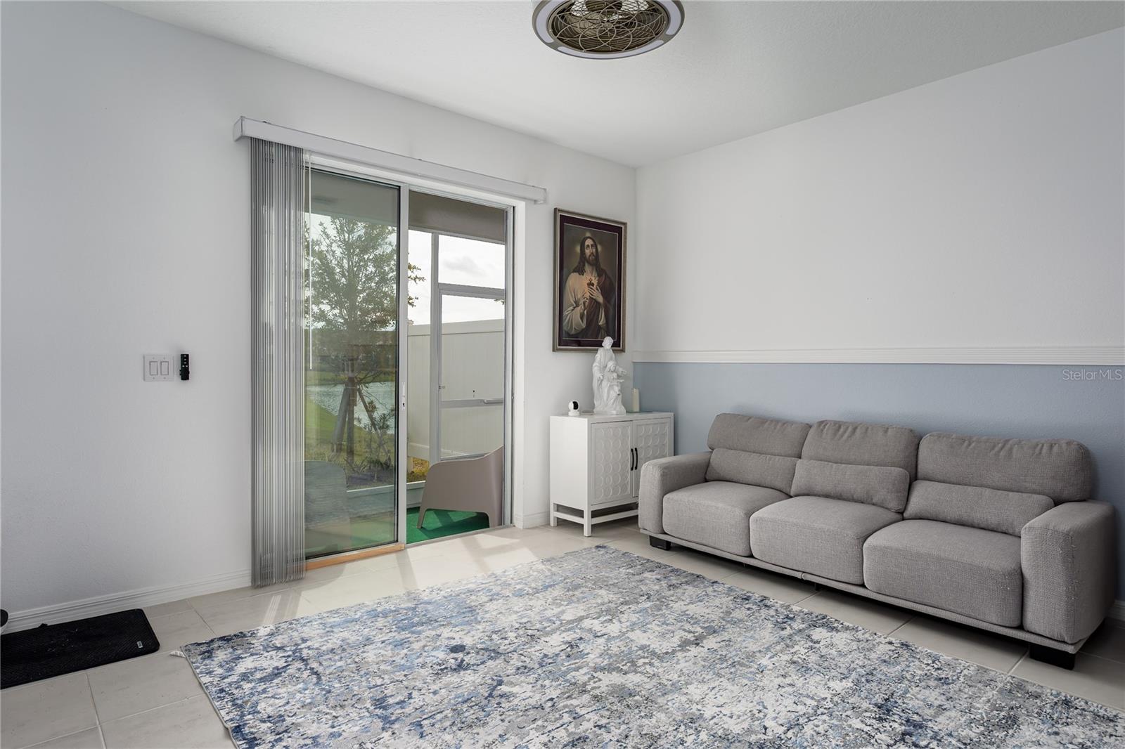 Image 8 of 30 For 6253 Whetstone Court