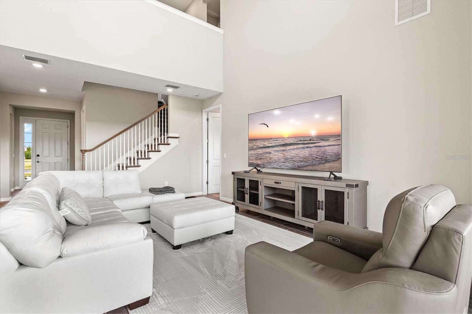 Image 23 of 52 For 9312 Tequila Sunrise Drive