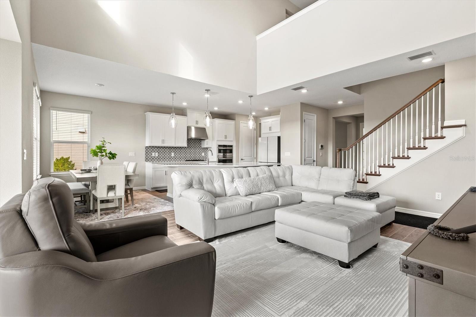 Image 24 of 52 For 9312 Tequila Sunrise Drive